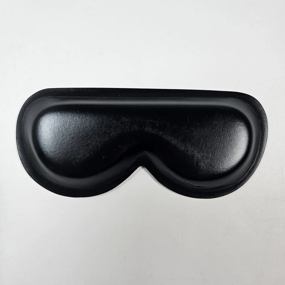 Red Sunglass Glasses Trinket Tray Red Elephant Gold Pattern Catchall‎ Home Decor